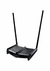 Router Tp Link Tl Wr841hp Wifi 300mbps 841hp Max Alcance - comprar online