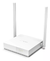 Router Access Point Tp-link Tl-wr820n V2 300 Mbps 2 Antenas en internet