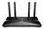 Router Tp-link Ax23 Ax1800 Archer Dual Band Wifi 6 ! en internet