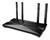 Router Tp-link Ax23 Ax1800 Wir Dual Band Gigabit 1.8gbps - comprar online