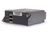 Modulo Cisco C2960x-stack Flexstack Plus Stacking - comprar online