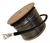 Cable De Red Utp Cat 5 Net Quality Bobina 100mts Exterior - comprar online