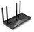 Router Tp-link Ax23 Ax1800 Archer Dual Band Wifi 6 !