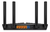 Router Tp-link Ax23 Ax1800 Wir Dual Band Gigabit 1.8gbps en internet