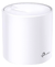 Tp-link Deco X60 Pack 1 Sistema Mesh Wi-fi Access Point