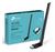 Adaptador Usb Wifi Tp Link Archer T3u Plus Banda Dual Ac1300 - comprar online