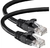 Cable Patch Cord 30m Pc Internet Utp Cat 5e Ethernet Rj45