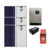 PLANTA SOLAR3500R