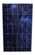 Panel Solar Fotovoltaico Policristalino 60 celdas 280Wp
