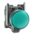 Piloto Luminoso Led 230VCA – Verde – Linea XB4 SCHNEIDER ELECTRIC