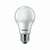 Lampara Bulbo EcoHome LED 10W/3000K E27