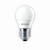 Lampara Bulbo EcoHome LED 4W/6500K E27