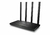 Router Wifi Tp Link Archer C80 Ac1900 Dual Band 4 Antenas Pc - comprar online