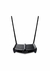 Router Tp Link Tl Wr841hp Wifi 300mbps 841hp Rompe Muros