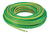 Cable Unipolar 1x4mm² Verde/Amarillo PVC x 100 mts - comprar online