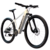 Bicicletas Electricas by Smart Energy - comprar online