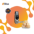 Cerradura multibiométrica con lector de huella y clave con comunicación Zigbee - comprar online