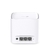 HC220-G5 Sistema WiFi de malla para todo el hogar AC1200 en internet