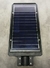 Luminaria Led Solar Pesada 60W - 120W - comprar online