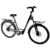Bicicleta electrica by Smart Energy - comprar online