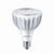 Lampara LED PAR30 32W/3000K 15D E27 830 MASTER LED - comprar online
