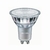 Lampara Dicroica LEDspot 4.9-50W GU10 927 Dim. - comprar online