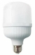 Lampara Led 20W a 50W