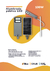Alumbrado Publico Solar con Sensor de movimiento - comprar online