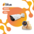 IPC Bullet 4K IR 2.8-12mm WDR 120db H.265 IP67 Ac24V12V x caja de 100U - comprar online