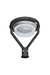 Farola Led Trial - Minitrial 81W - 108W - 180W en internet