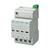 Descargador de sobretension 5SD7424-1 SIEMENS