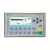 Paneles HMI SIMATIC Basic (1er Gen) 6AV6647-0AH11-3AX0 SIEMENS