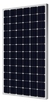 Panel Solar Fotovoltaico Monocristalino 72 celdas 400Wp