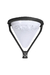 Farola Led Trial - Minitrial 81W - 108W - 180W - comprar online