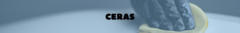 Banner de la categoría Ceras