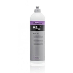 Koch Chemie M3 250 ml