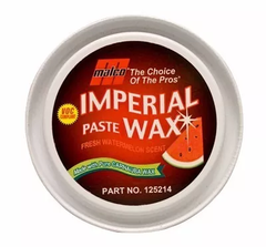 Malco Imperial Wax