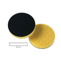Lake Country CSS Foam Pads 5.5" x 0.875" - comprar online