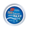 Malco Blueberry Paste Wax