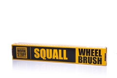 Work Stuff - Squall Wheel Brush en internet
