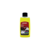 Mothers - Triple Action Foam Wash - Concentrado 100ml