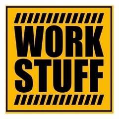 Work Stuff - Squall Wheel Brush - comprar online