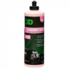 3D Cherry Wax - cera liquida efecto mojado