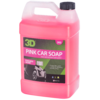 3D Pink Car Soap - shampoo concentrado Ph neutro sin cera - comprar online
