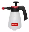 Pulverizardor MaxShine Foam Pump Generador De Espuma Detail