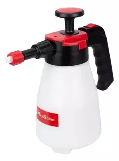 Pulverizardor MaxShine Foam Pump Generador De Espuma Detail - comprar online