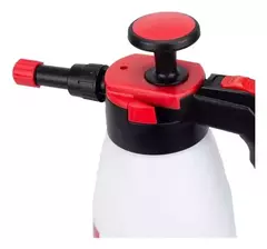 Pulverizardor MaxShine Foam Pump Generador De Espuma Detail en internet