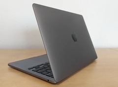 Imagen de MacBook Pro 13" M2 Chip 8 Core CPU 10 Core GPU 512GB SSD Space Grey