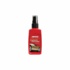 Mothers Polish Showtime Instant Detailer (4oz)