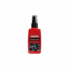 Mothers Polish Mother Polish - Protectant Para Interiores